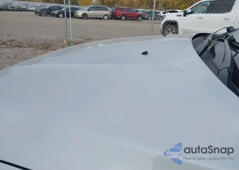 2024 Jeep Compass Latitude 4X4 from USA, damaged, VIN 3C4NJDBN4RT107846